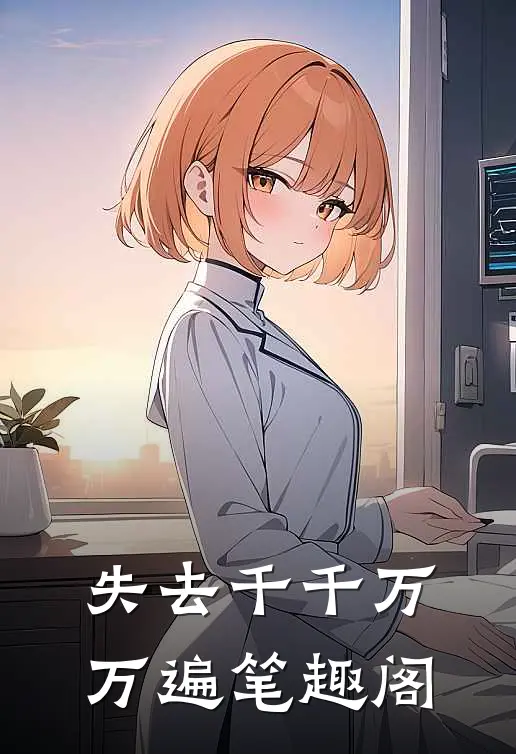 失去千千万万遍笔趣阁