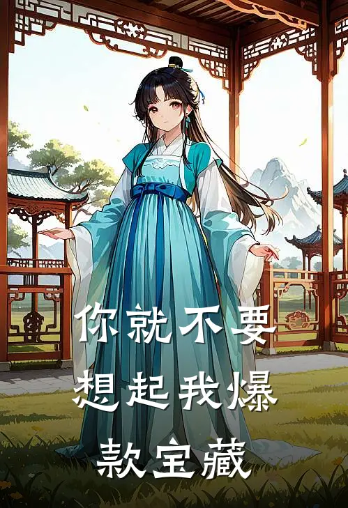 你就不要想起我爆款宝藏