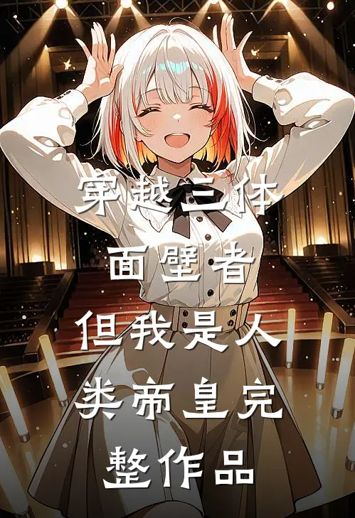 穿越三体面壁者，但我是人类帝皇完整作品
