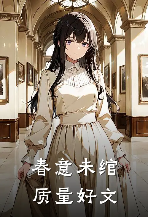 春意未绾质量好文