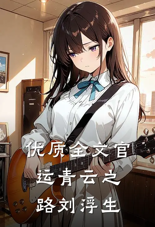 优质全文官运青云之路刘浮生