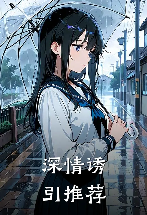 深情诱引推荐