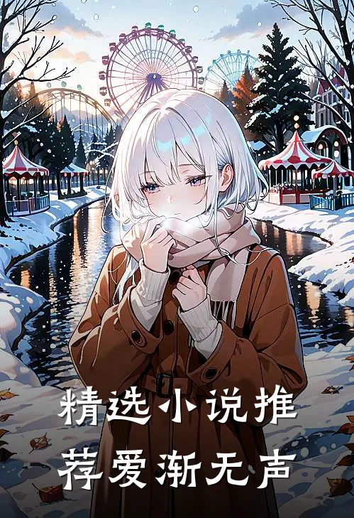 精选小说推荐爱渐无声