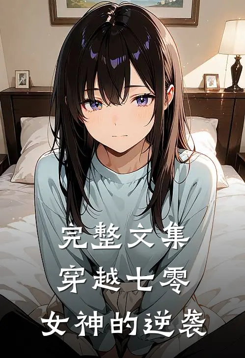 完整文集穿越七零：女神的逆袭