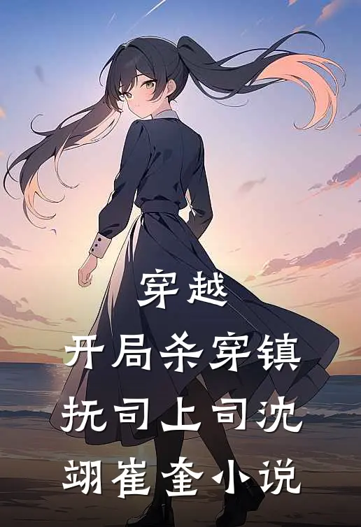 穿越：开局杀穿镇抚司上司沈翊崔奎小说
