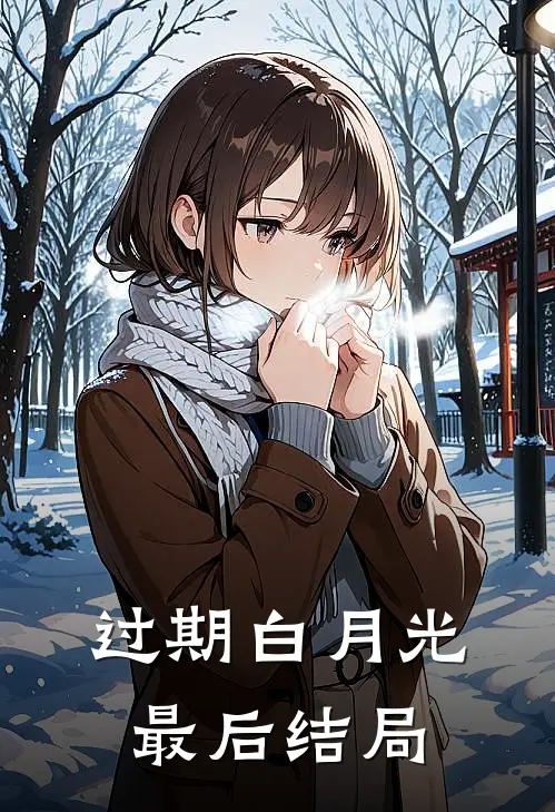 过期白月光最后结局