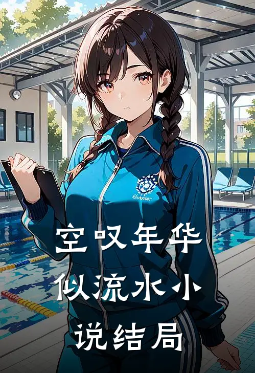 空叹年华似流水小说结局