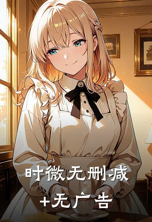 时微无删减+无广告