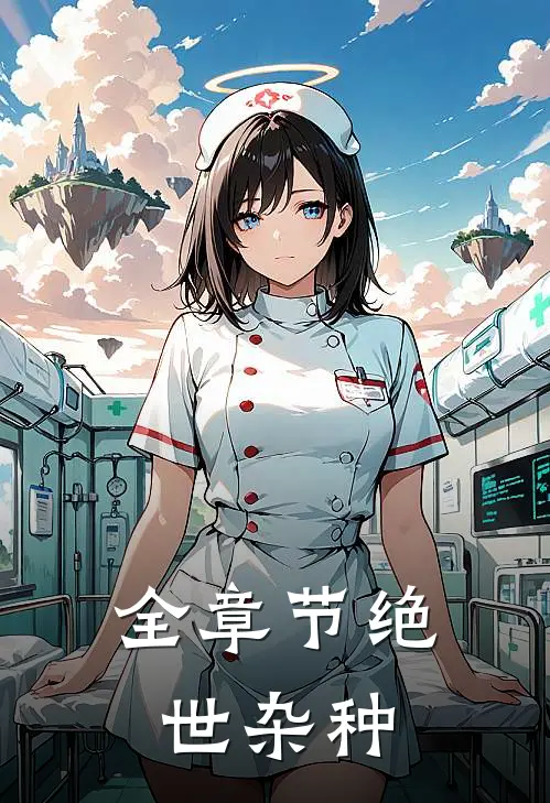 全章节绝世杂种