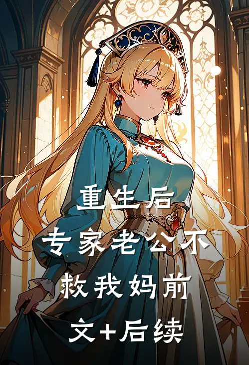 重生后，专家老公不救我妈前文+后续