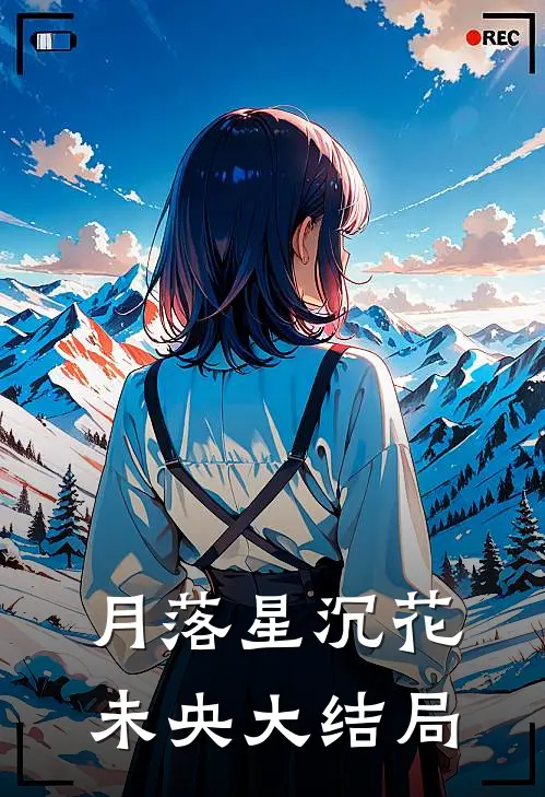 月落星沉花未央大结局