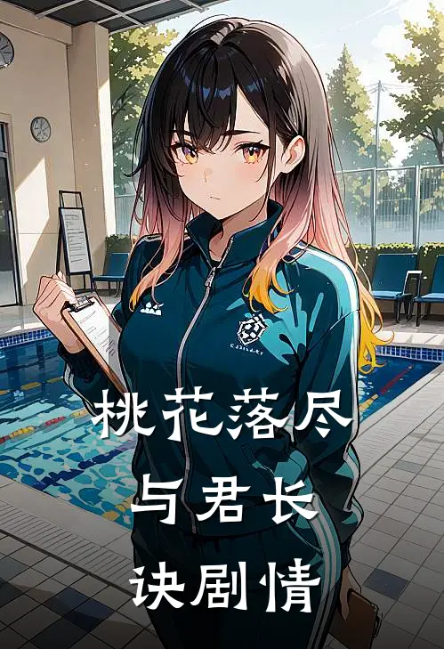 桃花落尽，与君长诀剧情