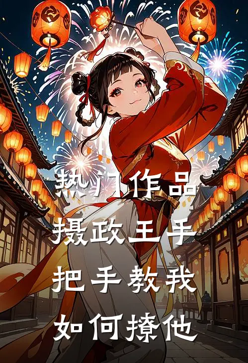 热门作品摄政王手把手教我如何撩他
