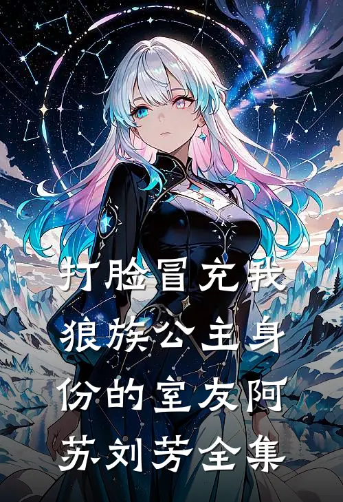 打脸冒充我狼族公主身份的室友阿苏刘芳 全集