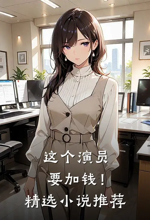 这个演员要加钱！精选小说推荐