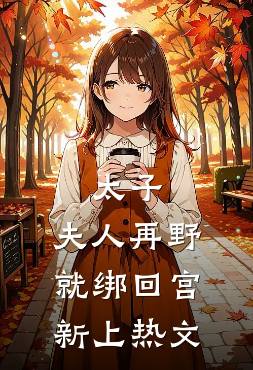 太子：夫人再野就绑回宫新上热文