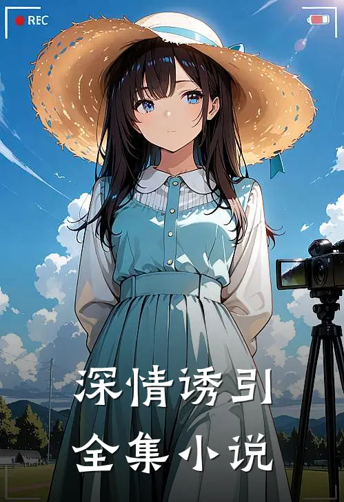 深情诱引全集小说
