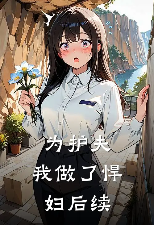 为护夫，我做了悍妇后续