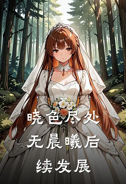晓色尽处无晨曦后续发展