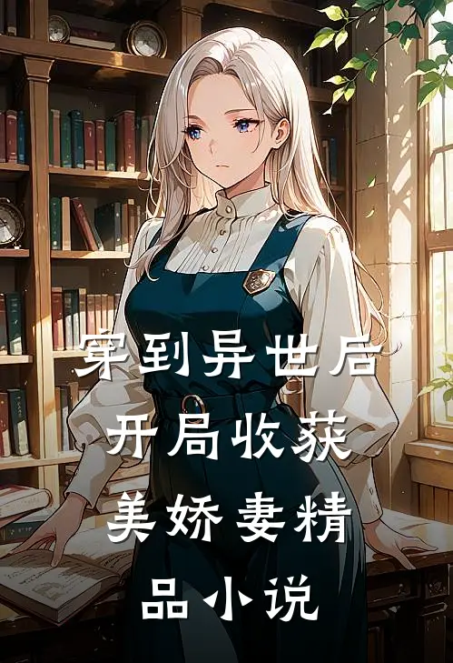 穿到异世后，开局收获美娇妻精品小说