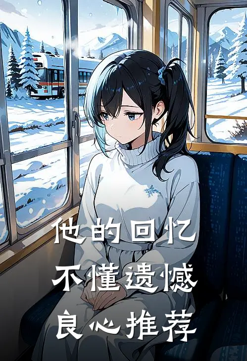 他的回忆不懂遗憾良心推荐