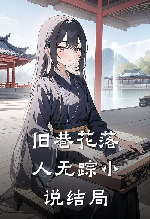 旧巷花落人无踪小说结局