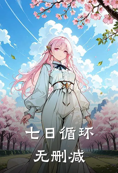 七日循环无删减