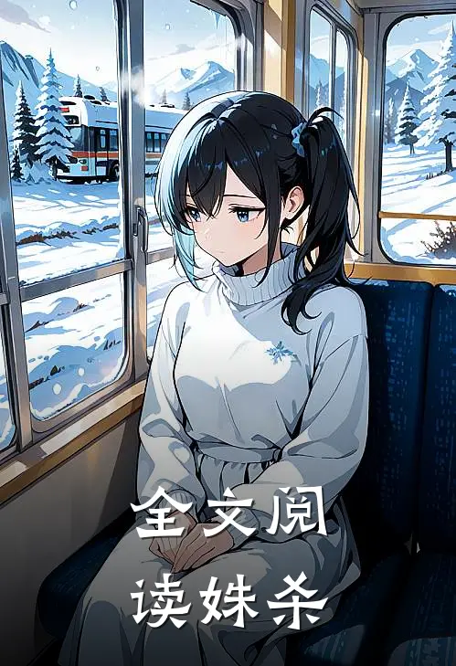 全文阅读姝杀