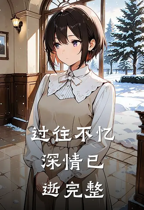 过往不忆，深情已逝完整