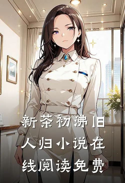 新茶初沸旧人归小说在线阅读免费