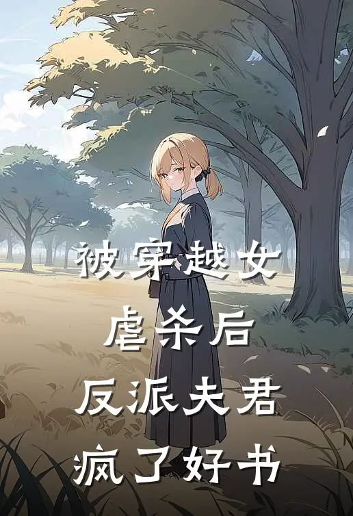 被穿越女虐杀后，反派夫君疯了好书