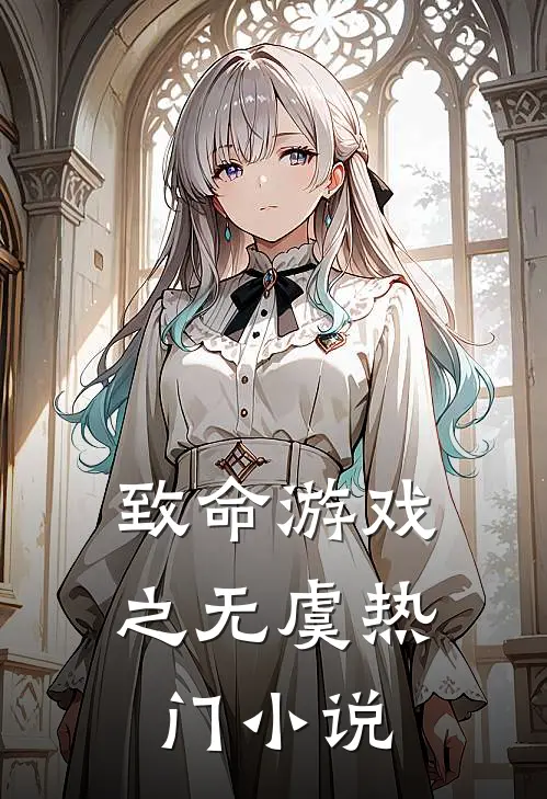 致命游戏之无虞热门小说