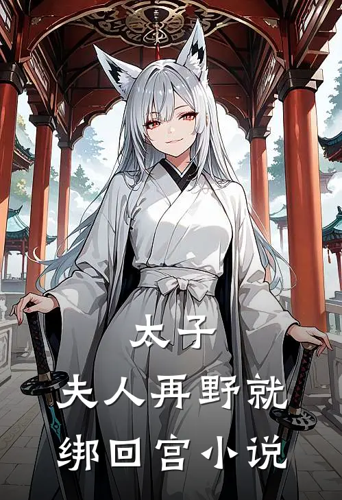 太子：夫人再野就绑回宫小说