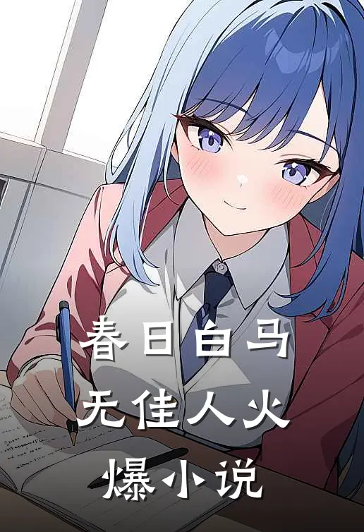 春日白马无佳人火爆小说