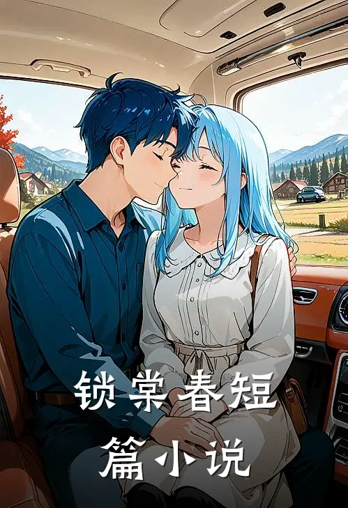 锁棠春短篇小说