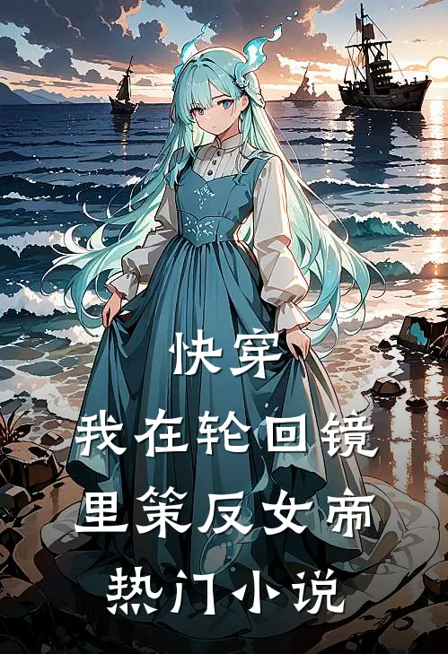 快穿：我在轮回镜里策反女帝热门小说