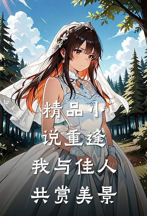 精品重逢我与佳人共赏美景免费阅读