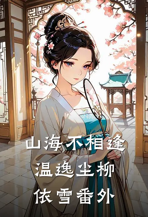 山海不相逢温逸尘柳依雪番外