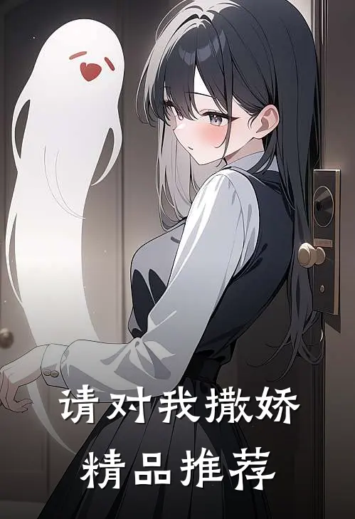 请对我撒娇精品推荐