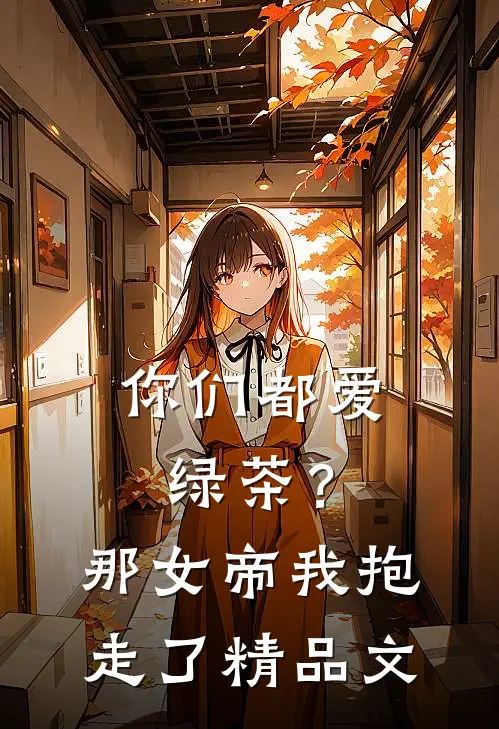 你们都爱绿茶？那女帝我抱走了精品文