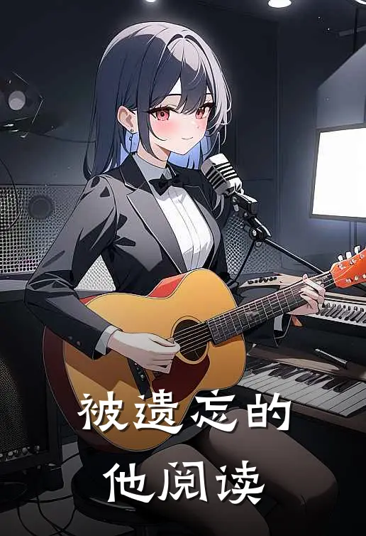 被遗忘的他阅读