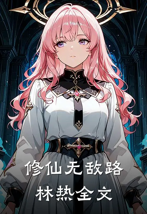 修仙无敌路林热全文