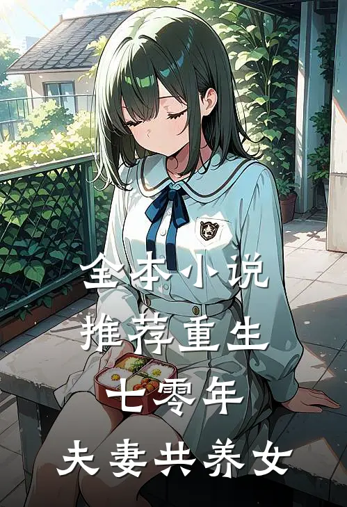 全本小说推荐重生七零年，夫妻共养女