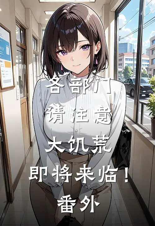 各部门请注意，大饥荒，即将来临！番外