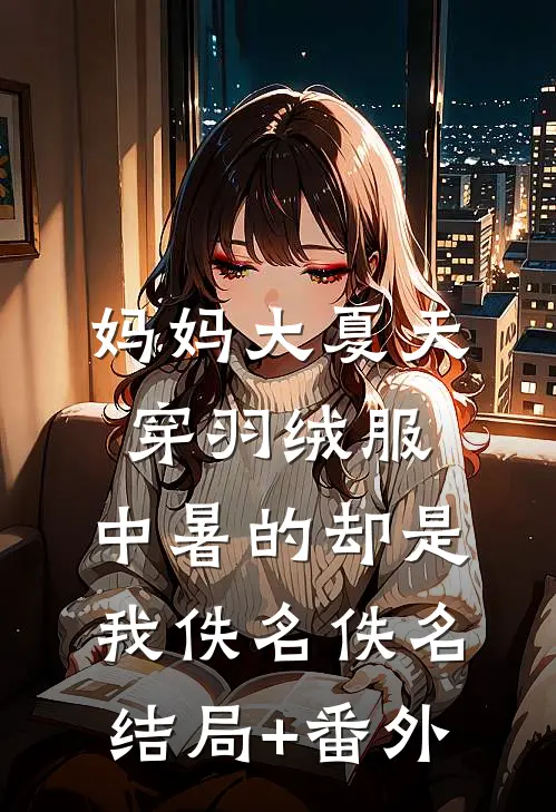 妈妈大夏天穿羽绒服，中暑的却是我佚名佚名结局+番外