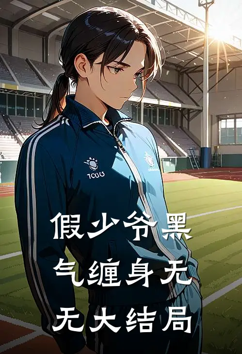 假少爷黑气缠身无无大结局