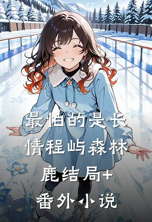 最怕的是长情程屿森林鹿结局+番外小说
