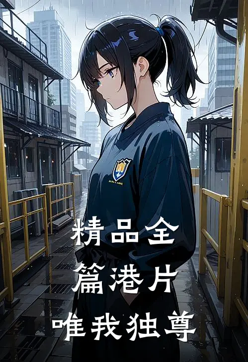 精品全篇港片唯我独尊在线