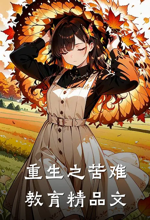 重生之苦难教育精品文