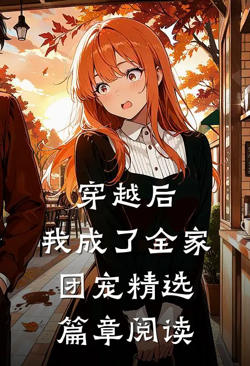 穿越后，我成了全家团宠精选篇章阅读